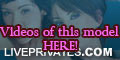 navyswild PRIVATE